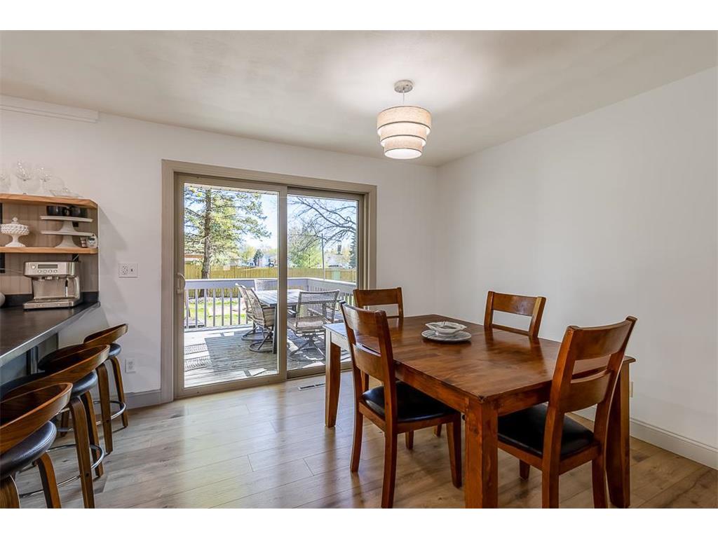 1425 Rice Lake Street Owatonna MN 55060 7067578 image10