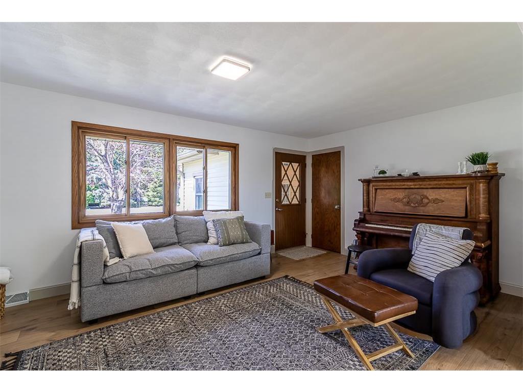 1425 Rice Lake Street Owatonna MN 55060 7067578 image11