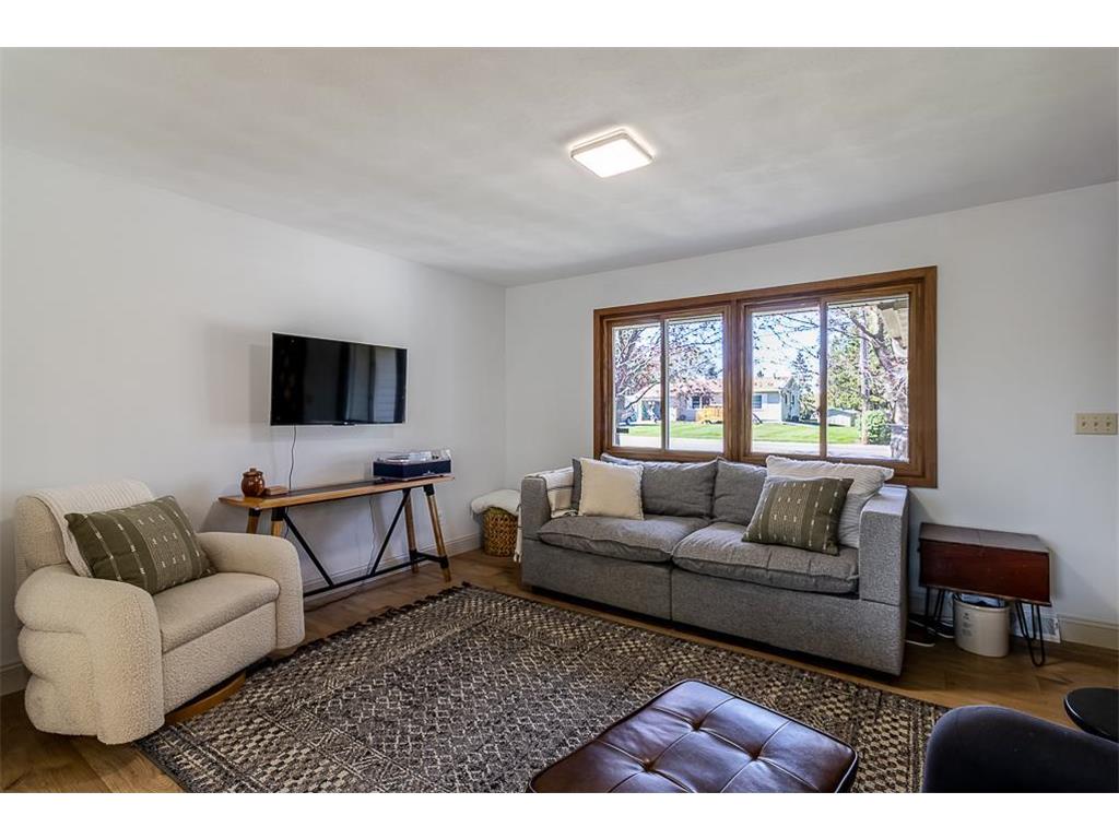 1425 Rice Lake Street Owatonna MN 55060 7067578 image12