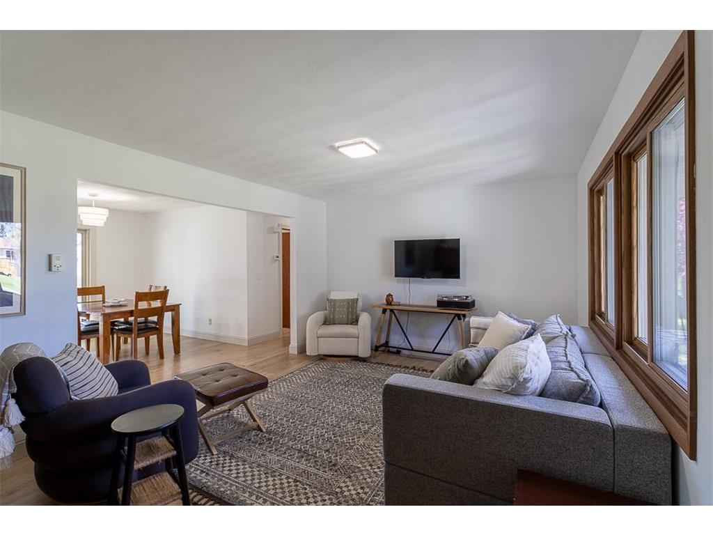 1425 Rice Lake Street Owatonna MN 55060 7067578 image13