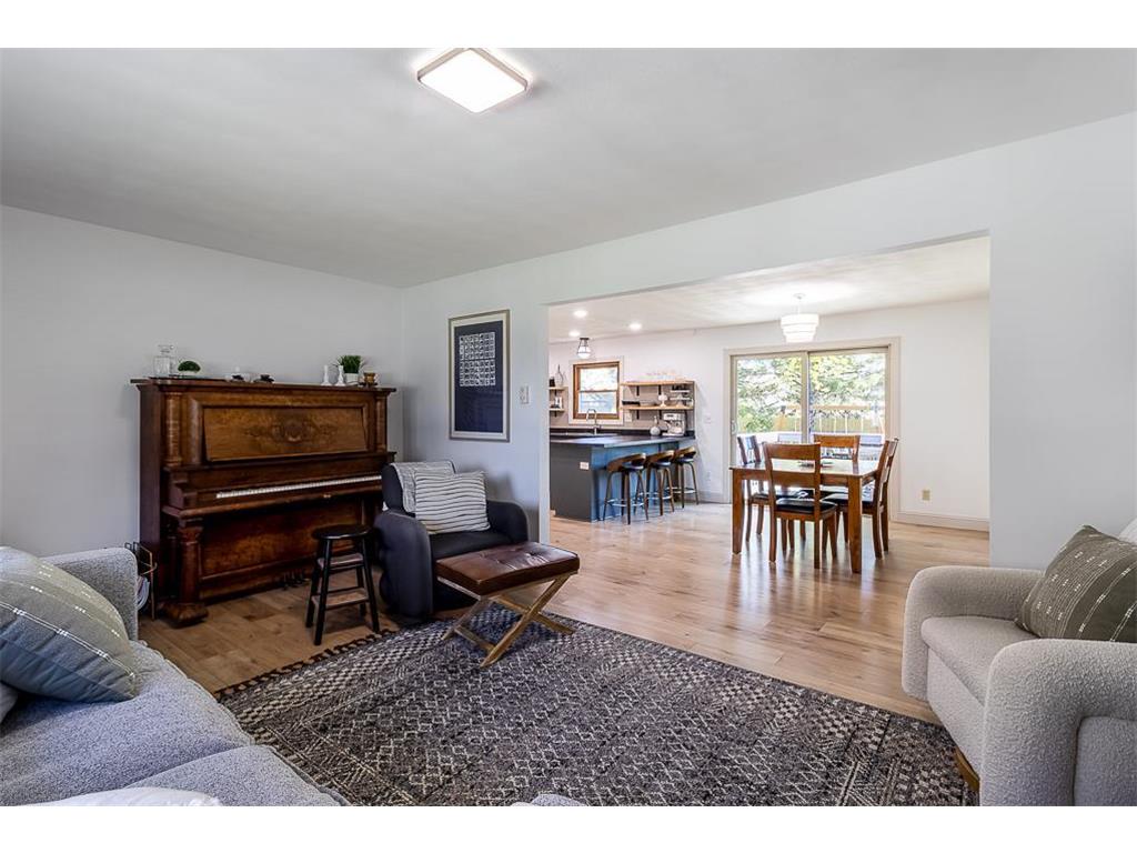 1425 Rice Lake Street Owatonna MN 55060 7067578 image14
