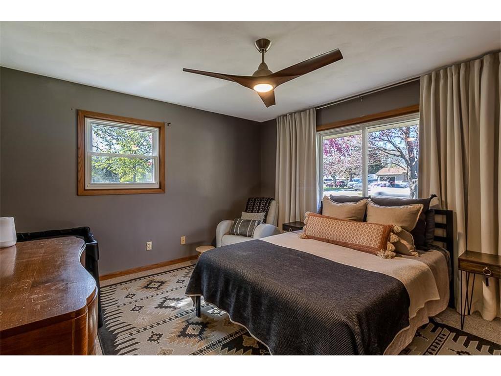 1425 Rice Lake Street Owatonna MN 55060 7067578 image17