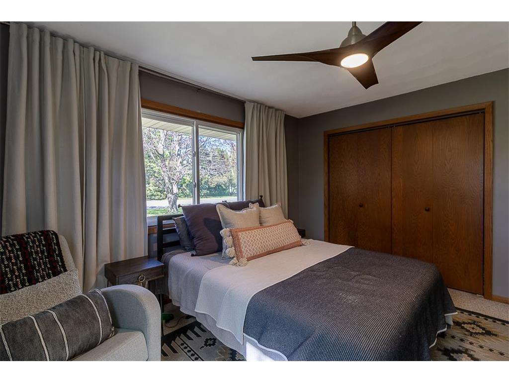 1425 Rice Lake Street Owatonna MN 55060 7067578 image18