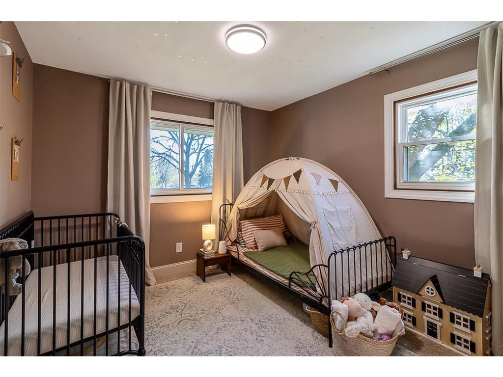 1425 Rice Lake Street Owatonna MN 55060 7067578 image19