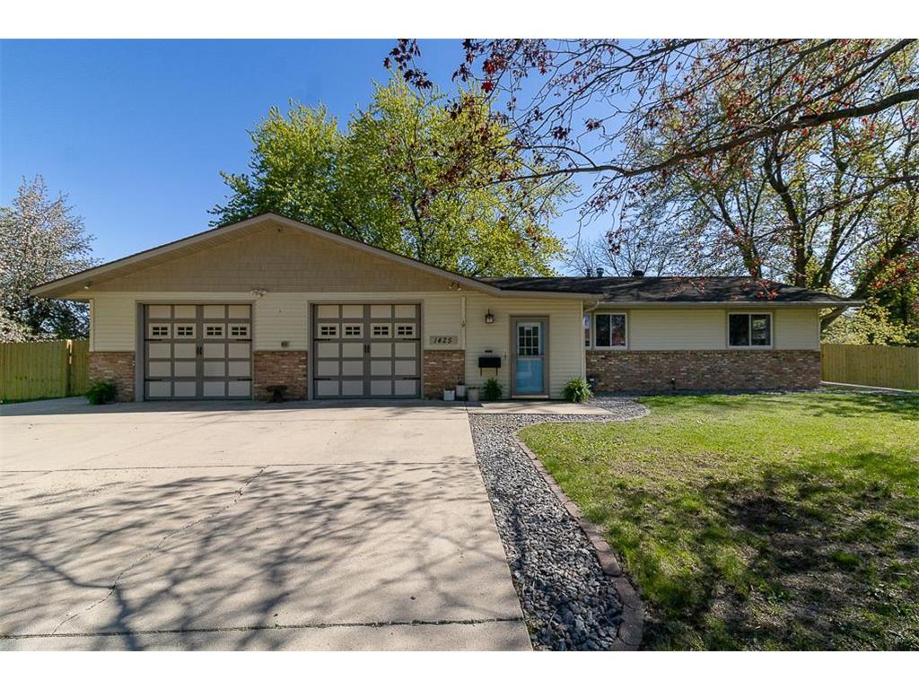 1425 Rice Lake Street Owatonna MN 55060 7067578 image2