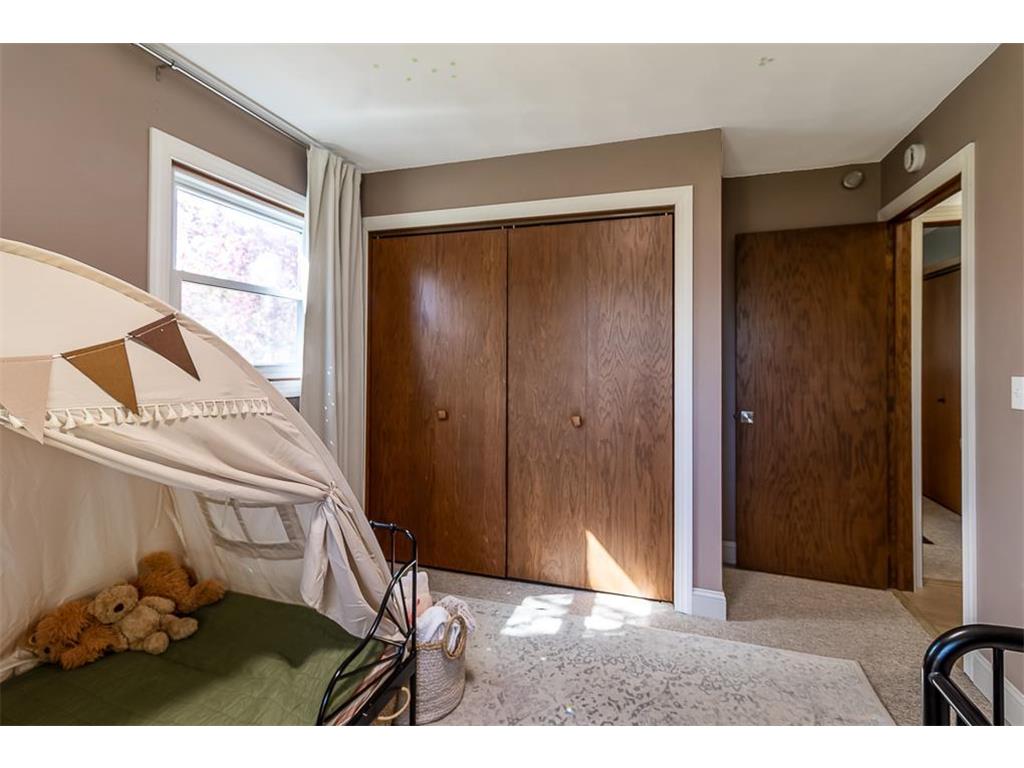 1425 Rice Lake Street Owatonna MN 55060 7067578 image20