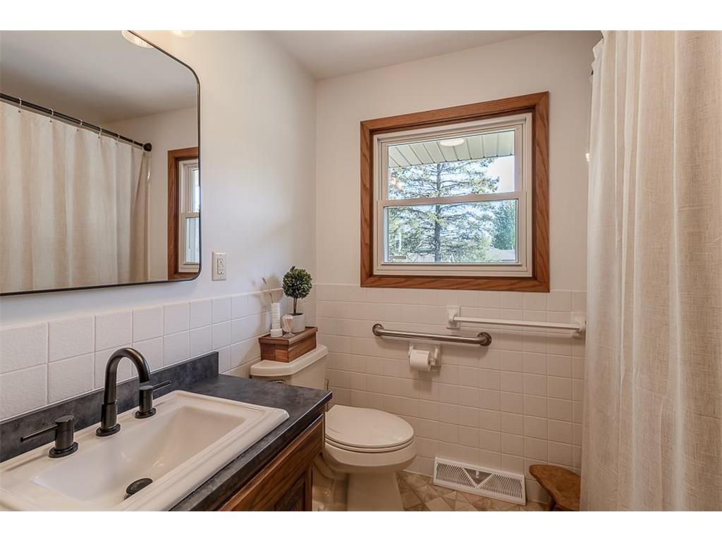 1425 Rice Lake Street Owatonna MN 55060 7067578 image21