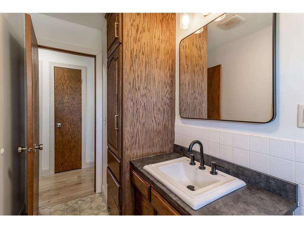 1425 Rice Lake Street Owatonna MN 55060 7067578 image22