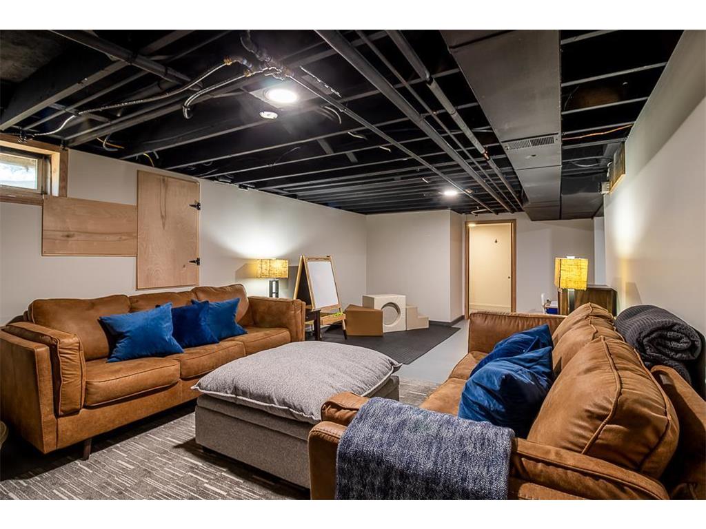 1425 Rice Lake Street Owatonna MN 55060 7067578 image23