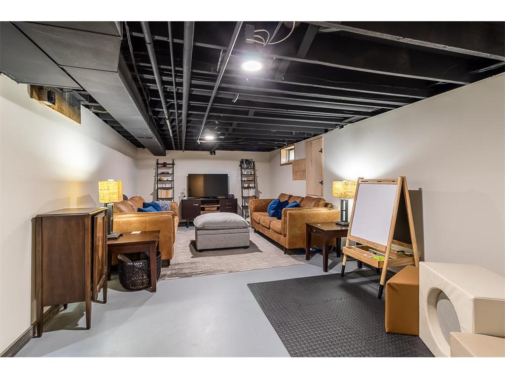 1425 Rice Lake Street Owatonna MN 55060 7067578 image24
