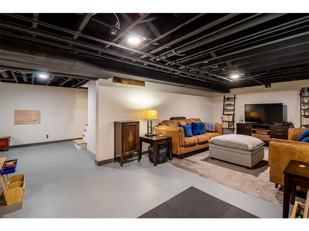 1425 Rice Lake Street Owatonna MN 55060 7067578 image25