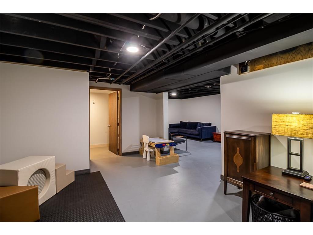 1425 Rice Lake Street Owatonna MN 55060 7067578 image26