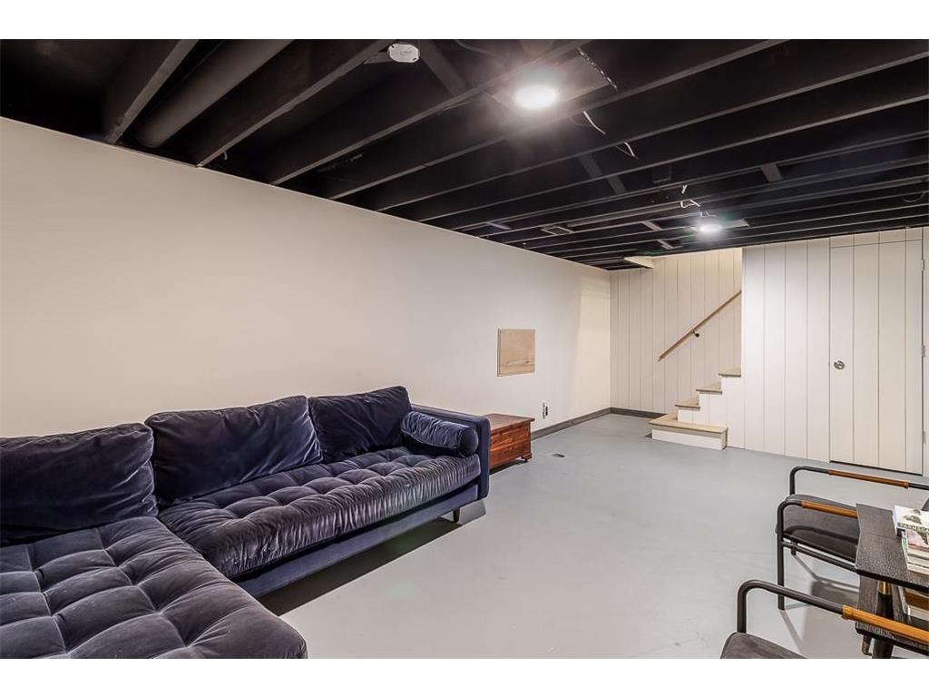 1425 Rice Lake Street Owatonna MN 55060 7067578 image28