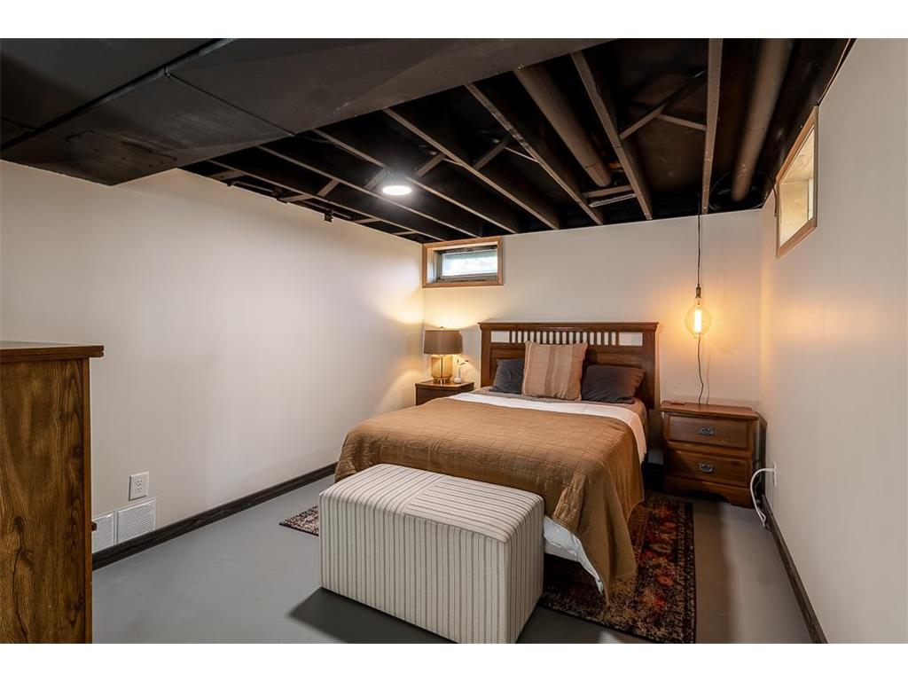 1425 Rice Lake Street Owatonna MN 55060 7067578 image29