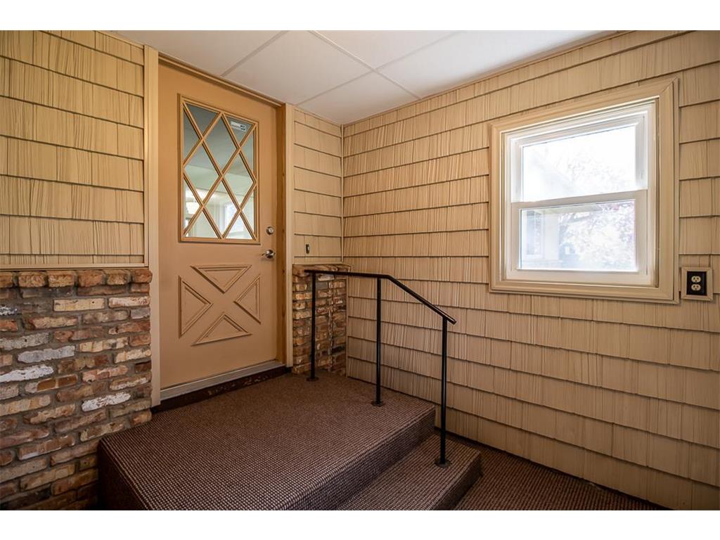 1425 Rice Lake Street Owatonna MN 55060 7067578 image3