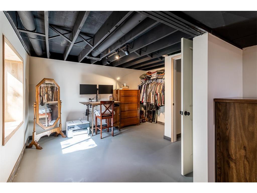 1425 Rice Lake Street Owatonna MN 55060 7067578 image30