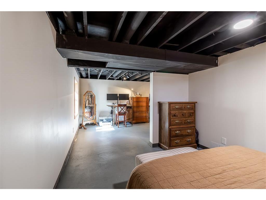 1425 Rice Lake Street Owatonna MN 55060 7067578 image31