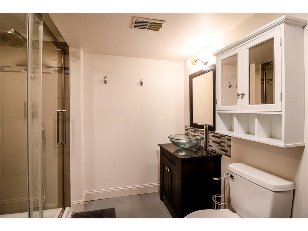 1425 Rice Lake Street Owatonna MN 55060 7067578 image32