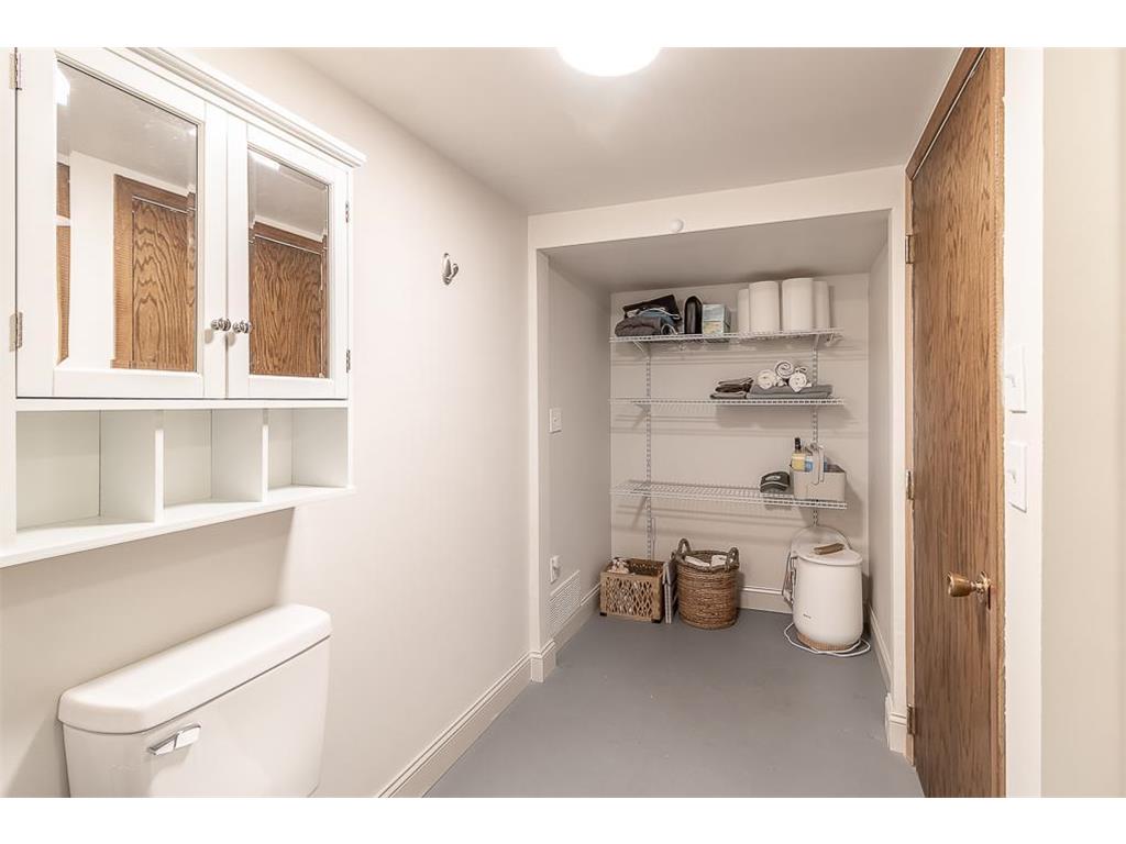 1425 Rice Lake Street Owatonna MN 55060 7067578 image33