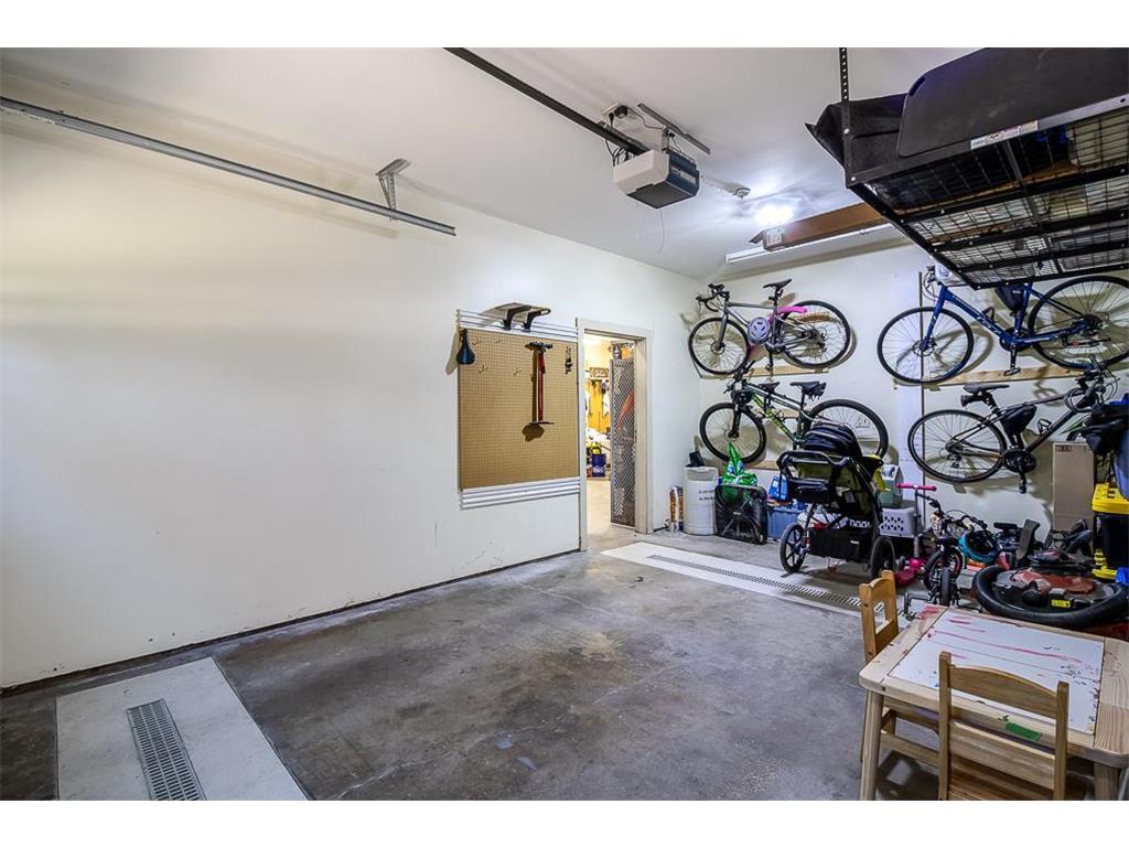 1425 Rice Lake Street Owatonna MN 55060 7067578 image34