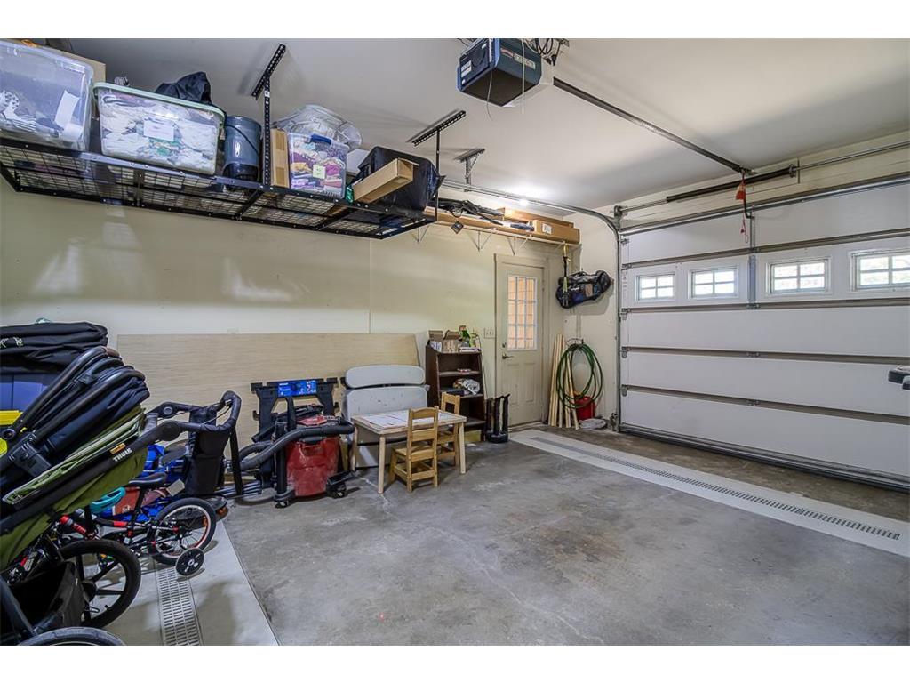 1425 Rice Lake Street Owatonna MN 55060 7067578 image35