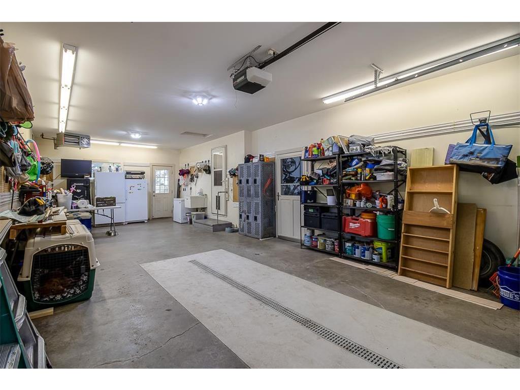1425 Rice Lake Street Owatonna MN 55060 7067578 image36