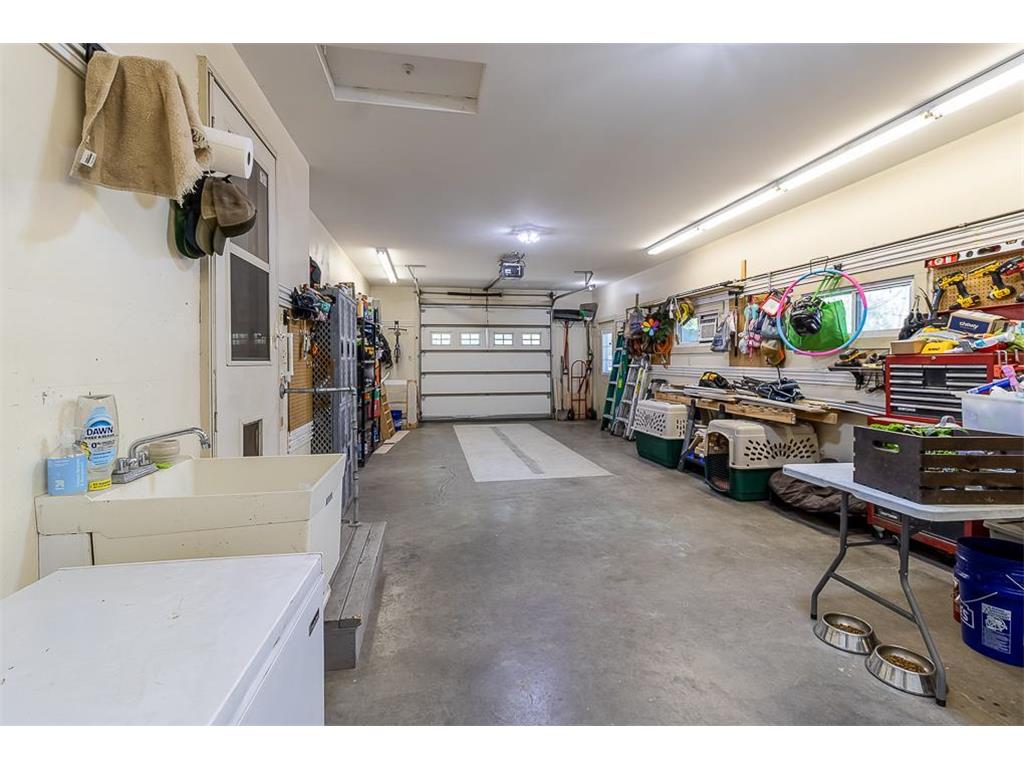 1425 Rice Lake Street Owatonna MN 55060 7067578 image37