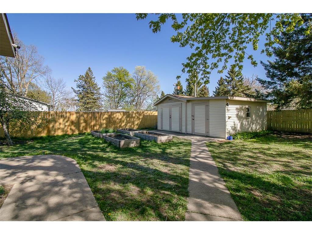 1425 Rice Lake Street Owatonna MN 55060 7067578 image38
