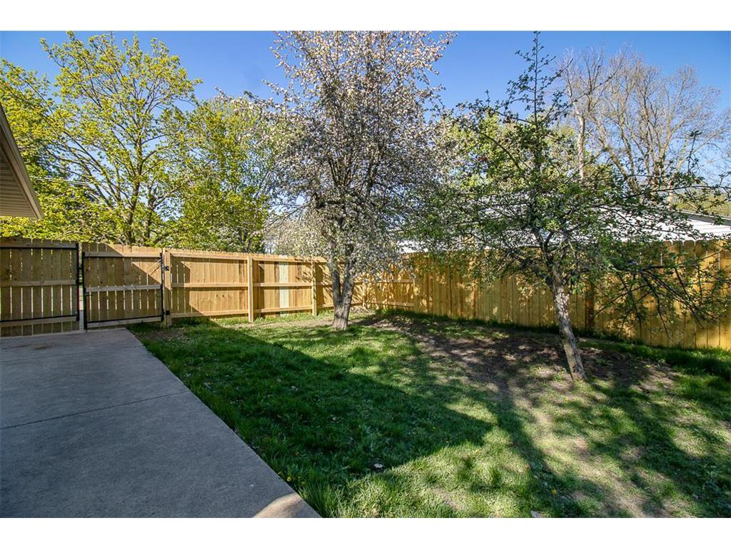 1425 Rice Lake Street Owatonna MN 55060 7067578 image39