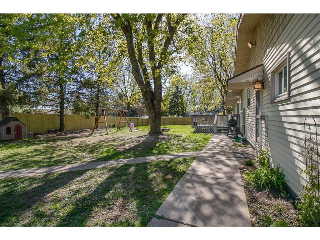 1425 Rice Lake Street Owatonna MN 55060 7067578 image40