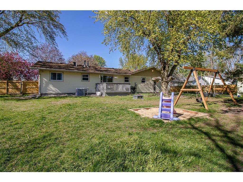 1425 Rice Lake Street Owatonna MN 55060 7067578 image41