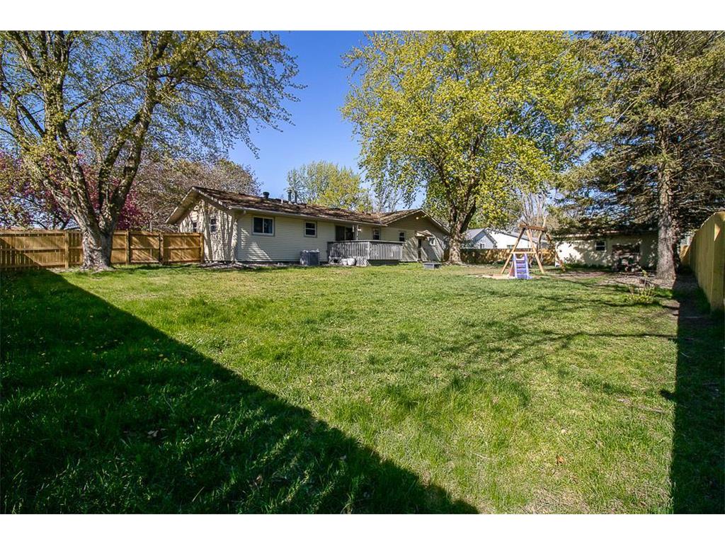1425 Rice Lake Street Owatonna MN 55060 7067578 image42
