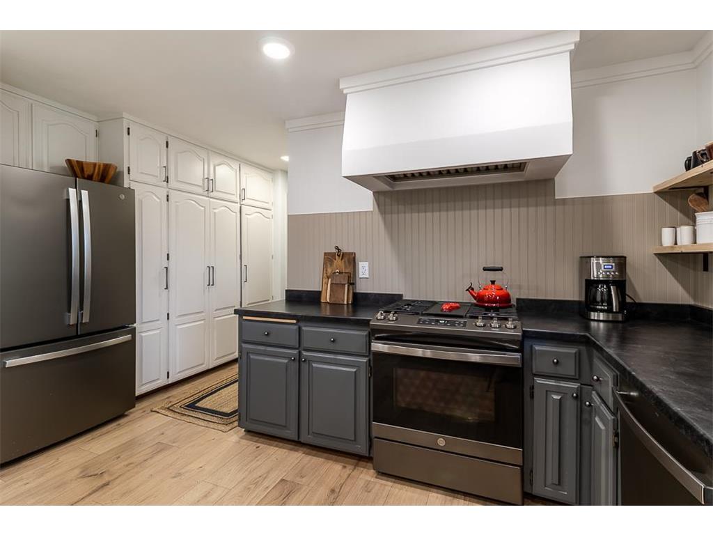1425 Rice Lake Street Owatonna MN 55060 7067578 image6