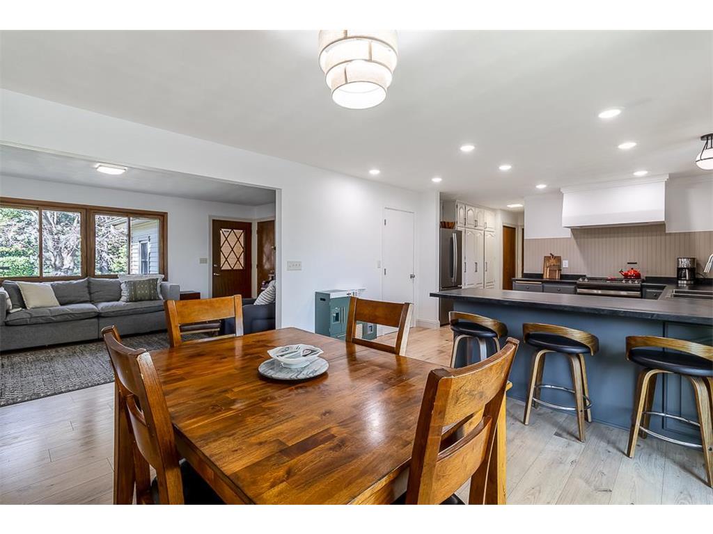 1425 Rice Lake Street Owatonna MN 55060 7067578 image8