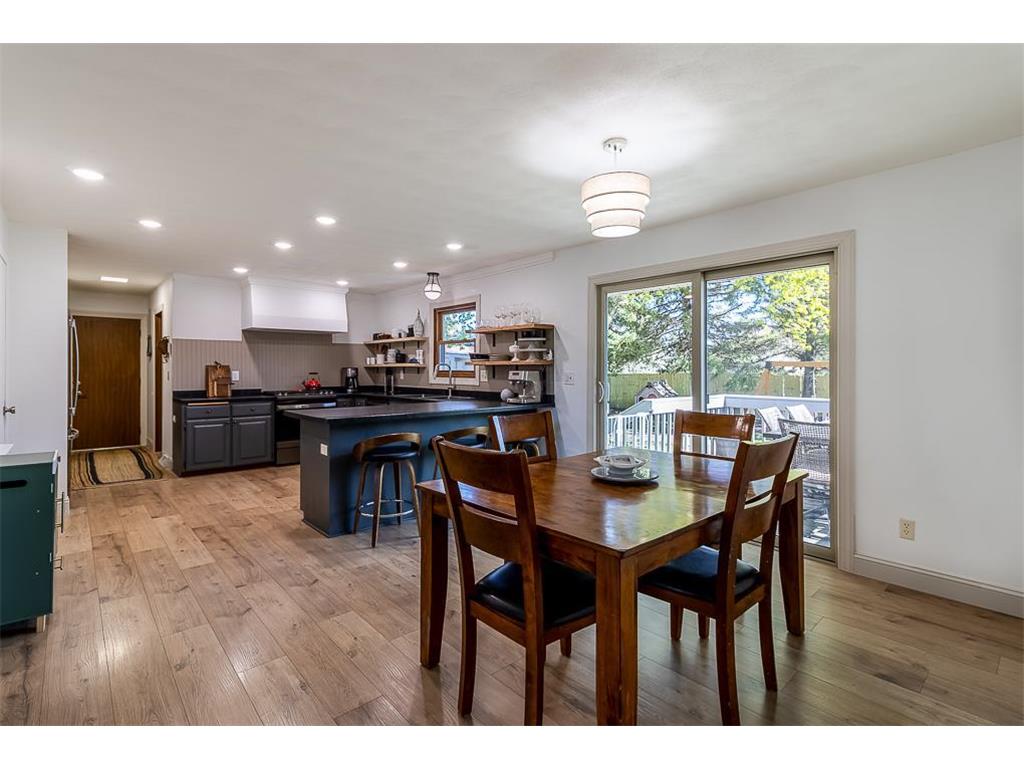 1425 Rice Lake Street Owatonna MN 55060 7067578 image9