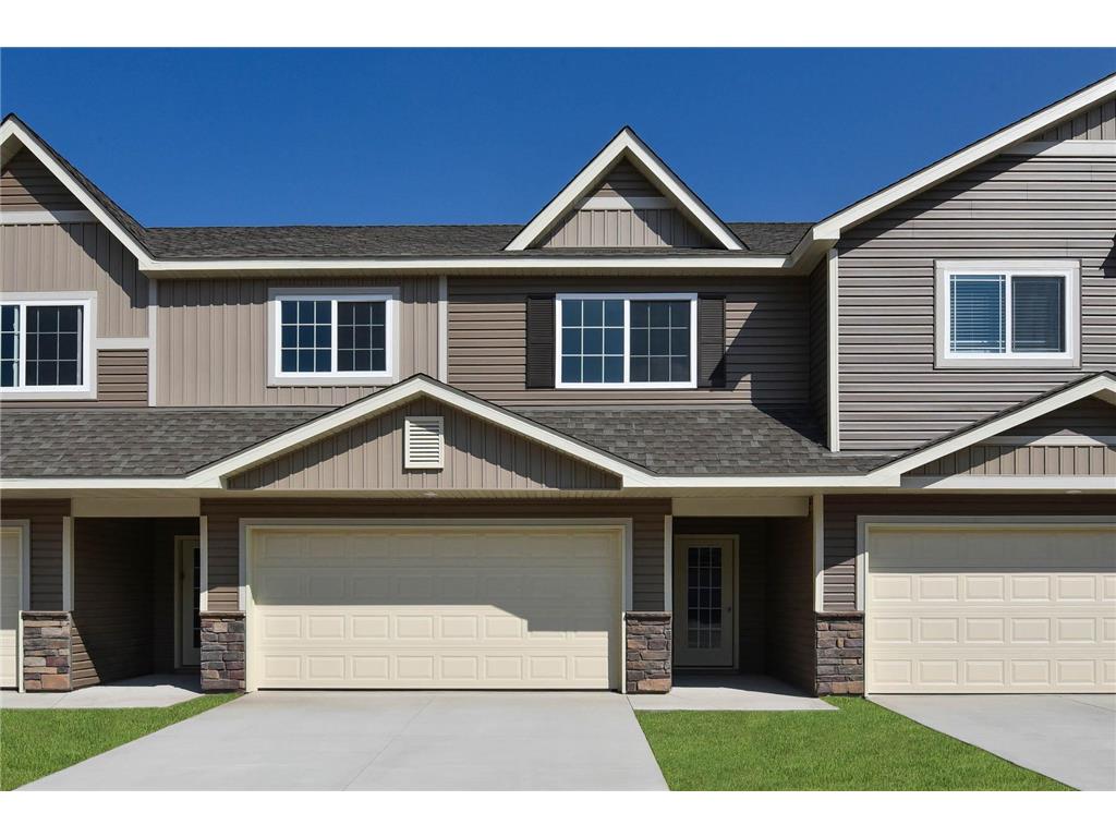 1425 Riverpointe Road Watertown MN 55388 6321056 image1