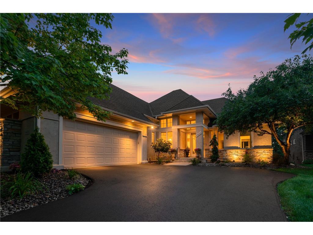 1425 Skyline Drive Golden Valley MN 55422 6591806 image1