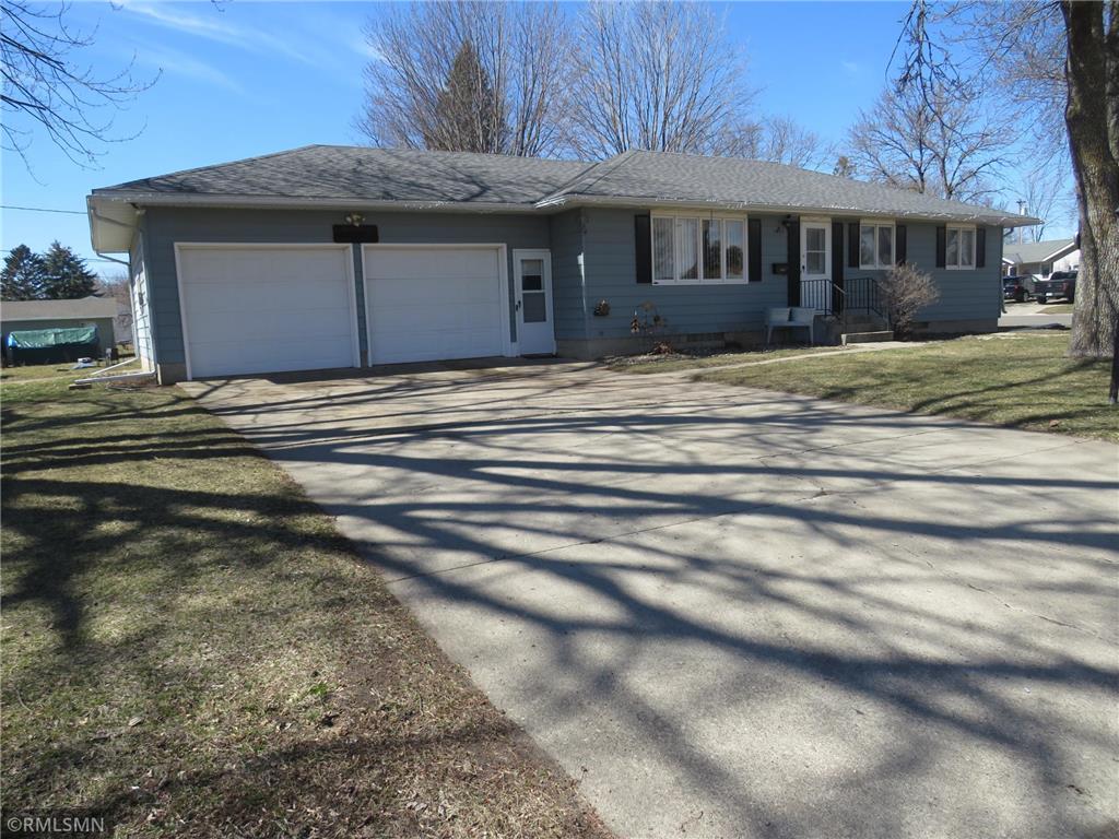 1425 Stevens Avenue N Glencoe MN 55336 6512977 image1