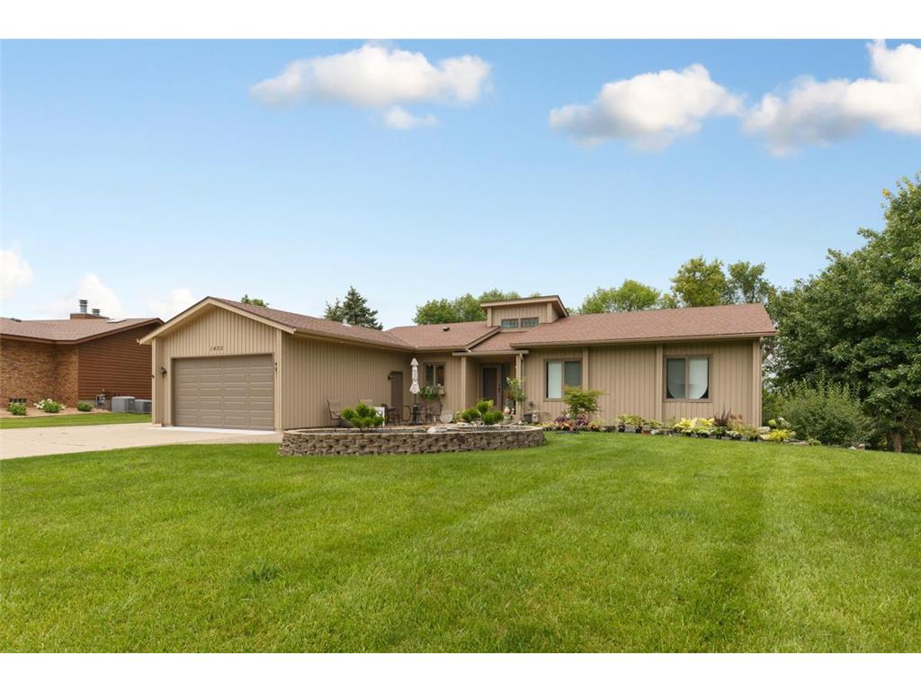 1425 Sunset Drive SW Owatonna MN 55060 6573680 image1