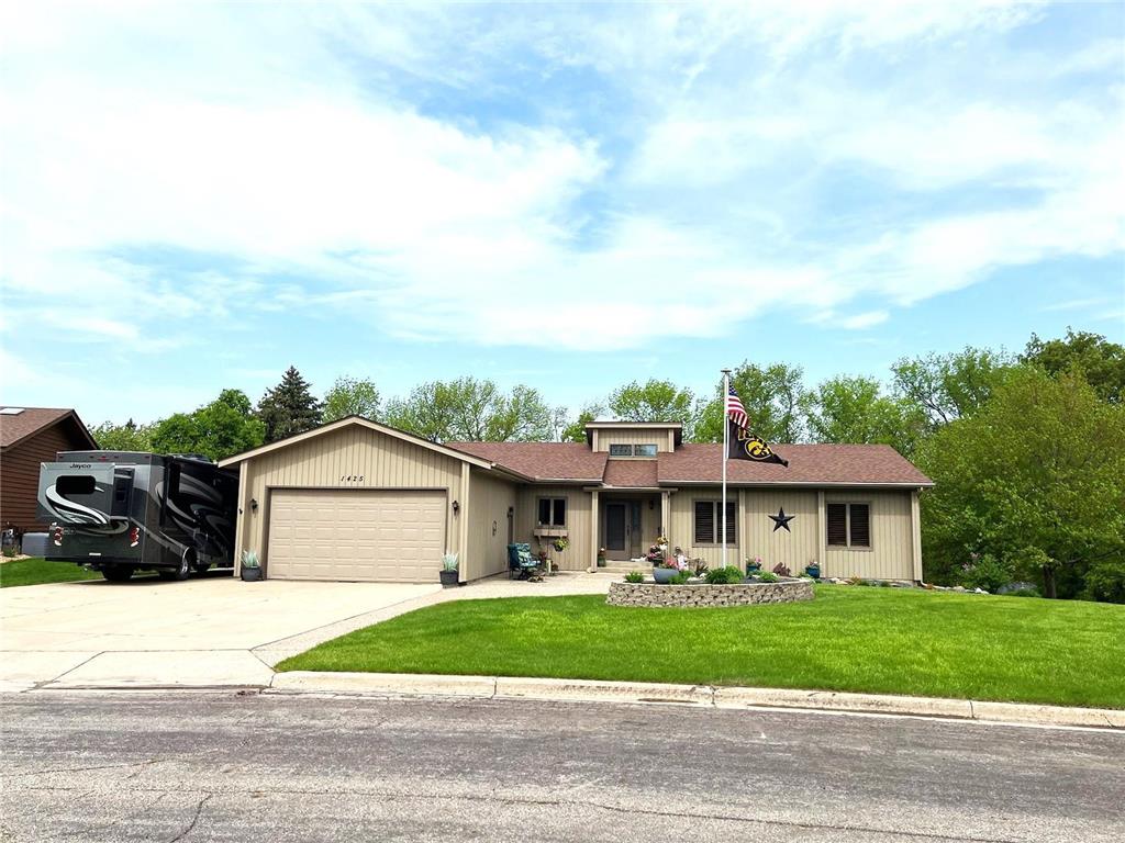 1425 Sunset Drive SW Owatonna Twp MN 55060 6372439 image1