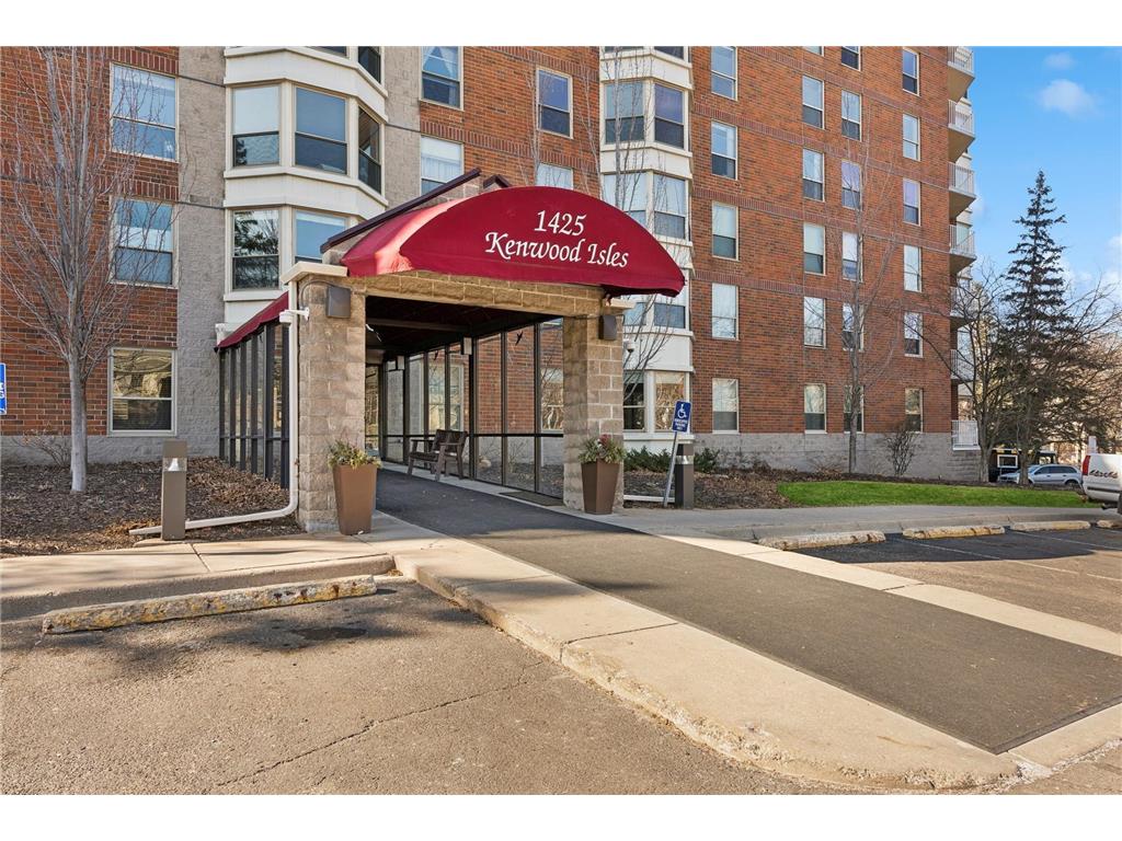 1425 W 28th Street #105 Minneapolis MN 55408 6503344 image1