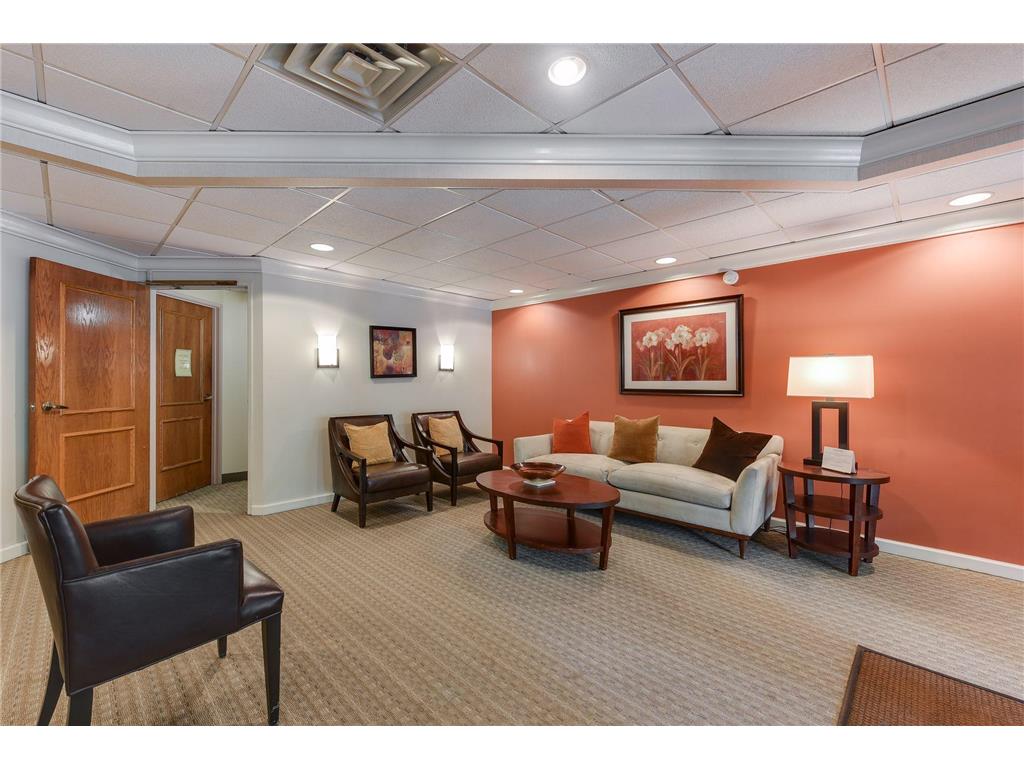 1425 W 28th Street #106 Minneapolis MN 55408 7040617 image10