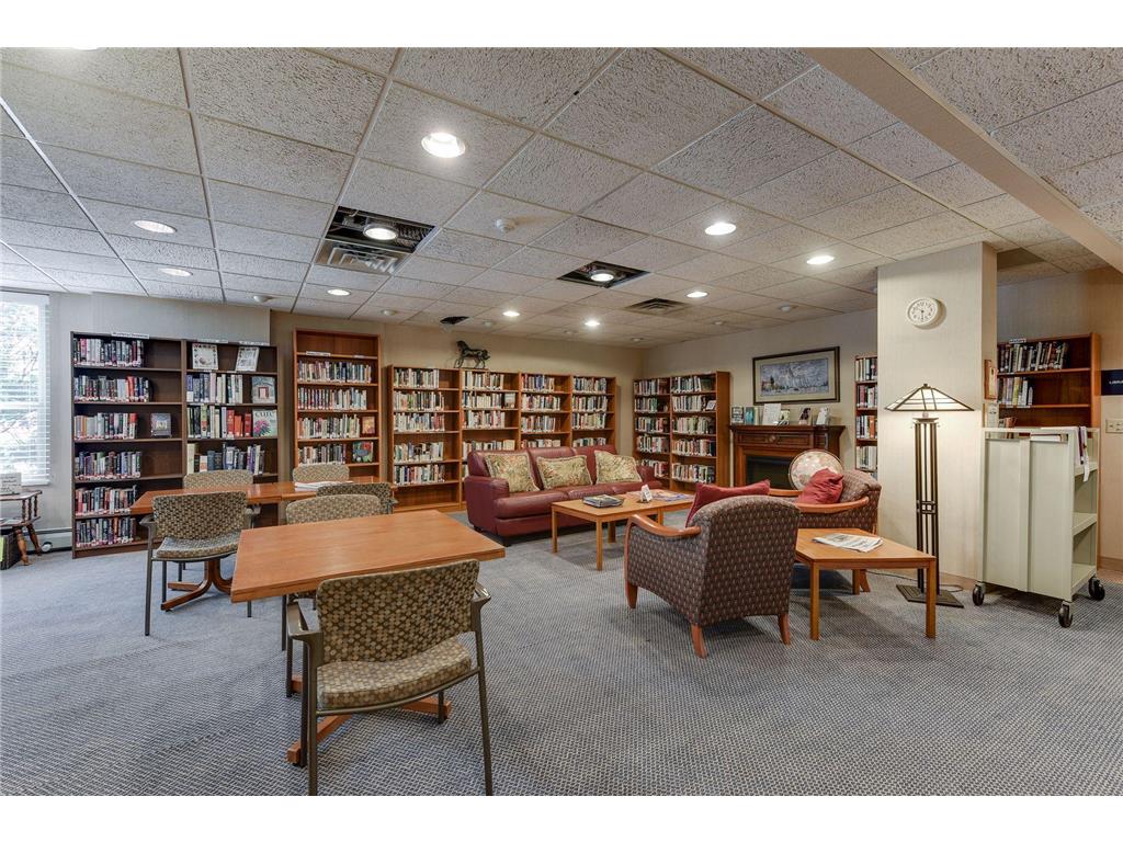 1425 W 28th Street #106 Minneapolis MN 55408 7040617 image11