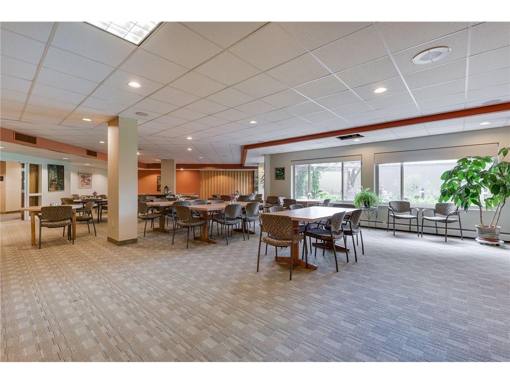 1425 W 28th Street #106 Minneapolis MN 55408 7040617 image12