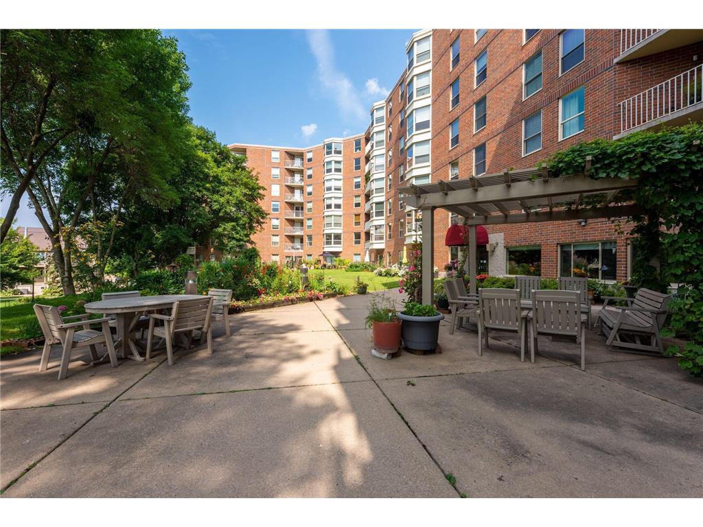 1425 W 28th Street #106 Minneapolis MN 55408 7040617 image13