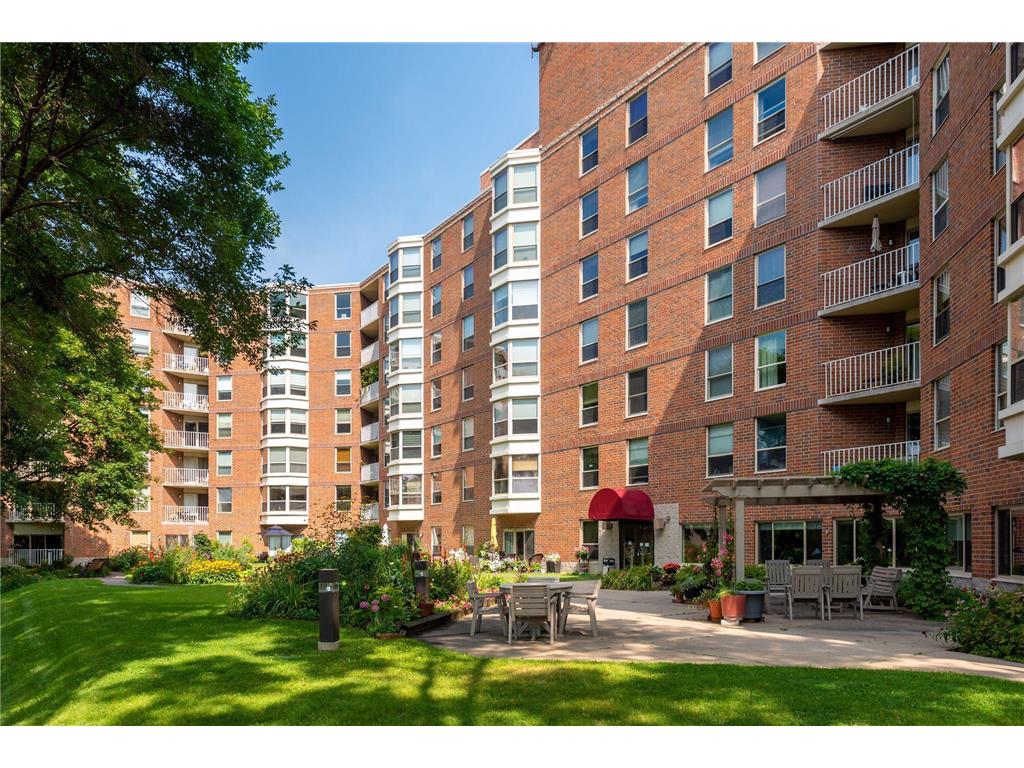 1425 W 28th Street #106 Minneapolis MN 55408 7040617 image14