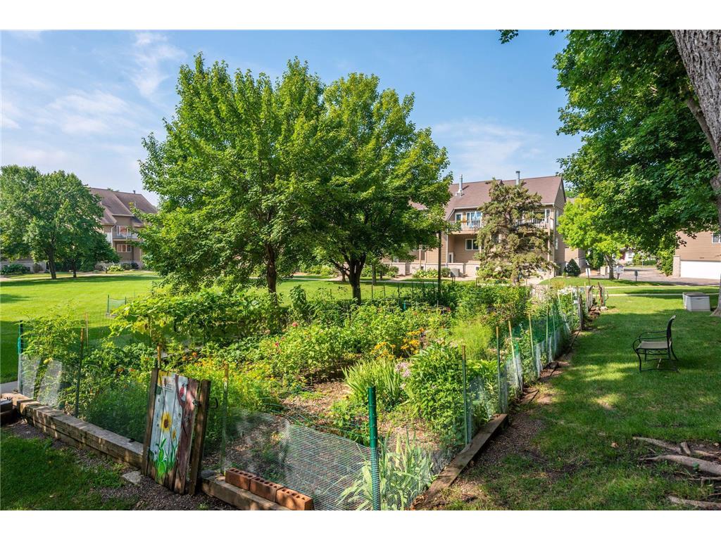 1425 W 28th Street #106 Minneapolis MN 55408 7040617 image15