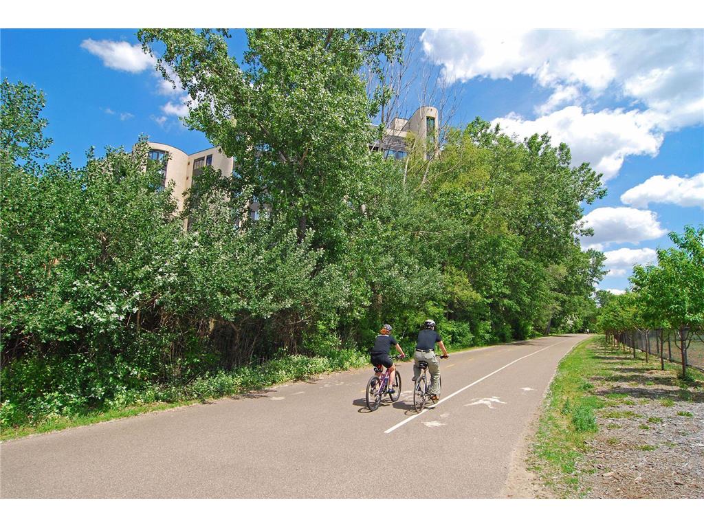 1425 W 28th Street #106 Minneapolis MN 55408 7040617 image19