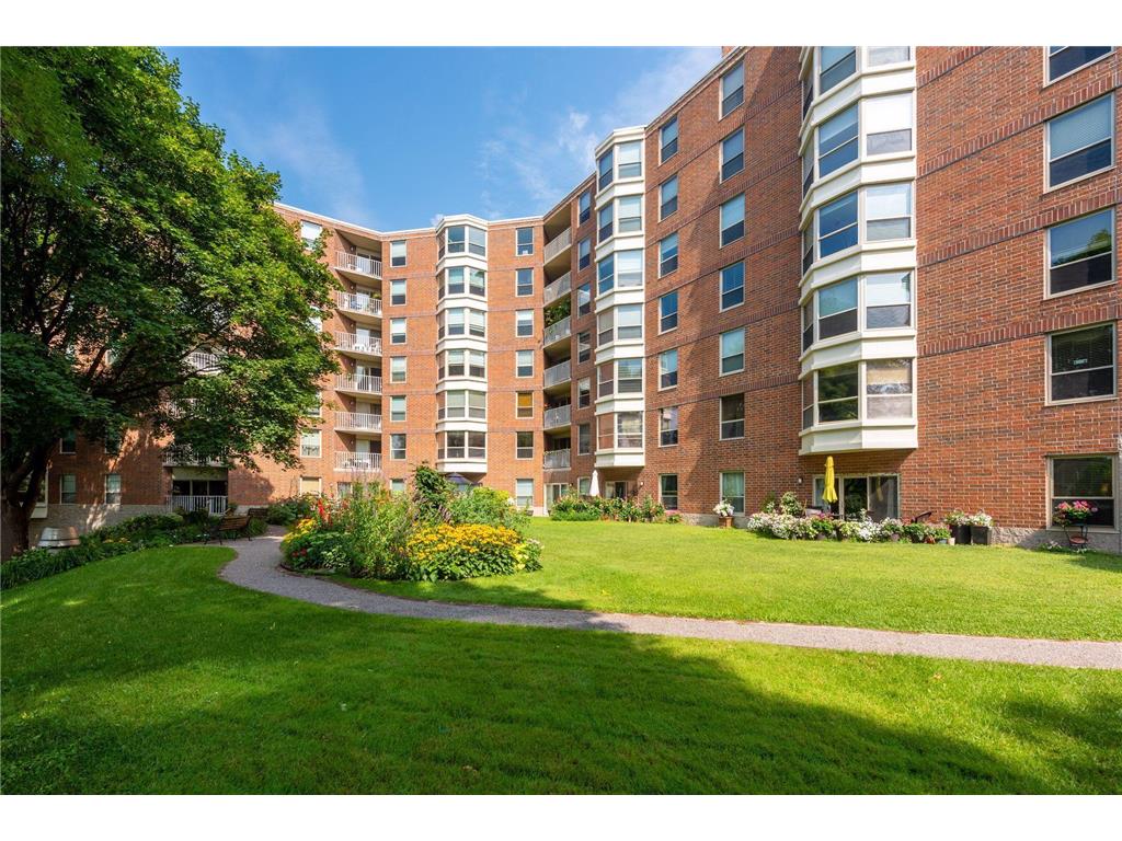 1425 W 28th Street #106 Minneapolis MN 55408 7040617 image2