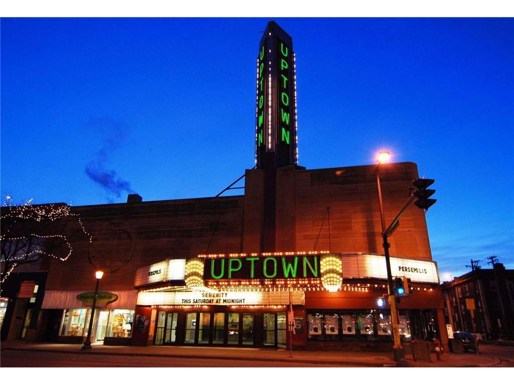 1425 W 28th Street #106 Minneapolis MN 55408 7040617 image20